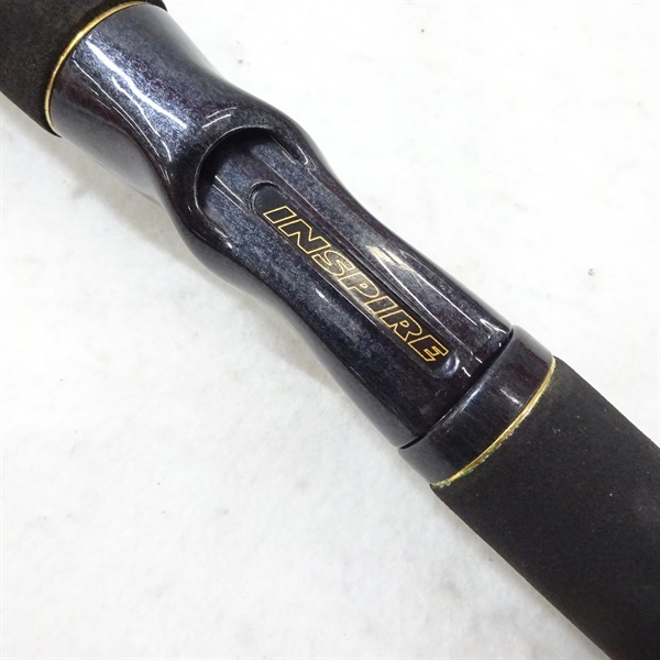 インスパイアＩＣＳＣー５４ＭＬ